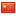 shengwudianliliao.com hosted country